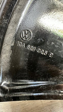 Load image into Gallery viewer, 1x Alufelge 20 Zoll 7.5" 5x112 44ET 10A601025B VW Rim Wheel FEL9059537735ph