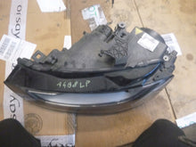 Laden Sie das Bild in den Galerie-Viewer, Frontscheinwerfer Audi A4 B8 8K0941005C Xenon Links Scheinwerfer Headlight SCH3778638195vc
