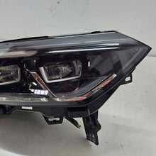 Load image into Gallery viewer, Frontscheinwerfer Renault Koleos II 260109289R LED Rechts Scheinwerfer Headlight SCH6763970711es