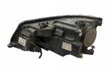 Laden Sie das Bild in den Galerie-Viewer, Frontscheinwerfer VW Caddy 2K5941006B 1T0805932 Rechts Scheinwerfer Headlight SCH6307498147pd