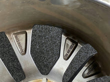 Load image into Gallery viewer, 1x Alufelge 17 Zoll 7.0" 5x112 40ET 3G0601025G VW Passat B8 Rim Wheel FEL3023508690qi