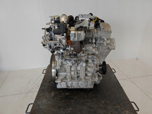 Laden Sie das Bild in den Galerie-Viewer, Motor VW T-Roc Troc DXD 1.5 TSI Benzin Engine Komplett