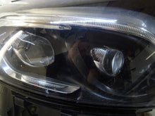 Laden Sie das Bild in den Galerie-Viewer, Frontscheinwerfer Mercedes-Benz Glc A2539065801 Rechts Scheinwerfer Headlight SCH3366604218xc
