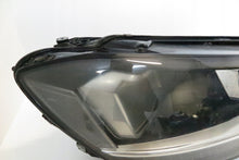 Load image into Gallery viewer, Frontscheinwerfer VW Touran 5TB941006A Rechts Scheinwerfer Headlight