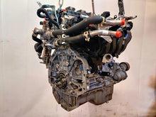 Laden Sie das Bild in den Galerie-Viewer, Motor Suzuki Vitara I S-Cross K15C 1.5 116PS 85kW 7TKm 2023 Benzin Unkomplett MOT9388102230vl