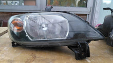 Laden Sie das Bild in den Galerie-Viewer, Frontscheinwerfer Mazda II LED Ein Satz Scheinwerfer Headlight SCH8656879112wl
