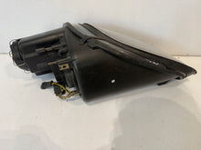Laden Sie das Bild in den Galerie-Viewer, Frontscheinwerfer Maserati 3200 Gt Links Scheinwerfer Headlight SCH8586762284ys