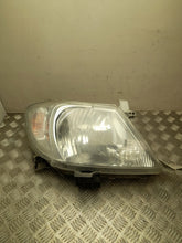 Load image into Gallery viewer, Frontscheinwerfer Toyota Hilux VII Pick-Up 99226-80008 12308 Rechts Headlight SCH6583329156fi