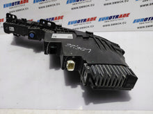 Load image into Gallery viewer, Frontscheinwerfer BMW 7 9879936-11 LED Rechts Scheinwerfer Headlight SCH8175334191xw