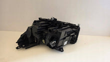 Laden Sie das Bild in den Galerie-Viewer, Frontscheinwerfer BMW A85A87914-11 LED Rechts Scheinwerfer Headlight SCH2094766768yb