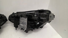 Laden Sie das Bild in den Galerie-Viewer, Frontscheinwerfer BMW 2 G42 5A320F3 5A320F4 LED Ein Satz Scheinwerfer Headlight SCH2910912145rg