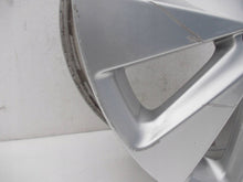 Load image into Gallery viewer, 1x Alufelge 16 Zoll 6F9601025 Seat I Ibiza Rim Wheel FEL5756930092ce