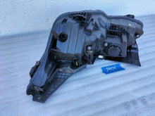 Laden Sie das Bild in den Galerie-Viewer, Frontscheinwerfer Kia Ev6 Rechts Scheinwerfer Headlight SCH5197745032ep