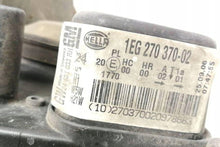 Laden Sie das Bild in den Galerie-Viewer, Frontscheinwerfer Opel Astra H 24451033 Rechts Scheinwerfer Headlight SCH3170219325bx