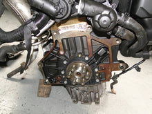 Laden Sie das Bild in den Galerie-Viewer, Motor Audi Seat Skoda VW Golf I BLG 1.4 TSI Benzin Engine Unkomplett MOT1932790480hx