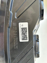 Laden Sie das Bild in den Galerie-Viewer, Frontscheinwerfer Ford Focus JX7B-13W029-CE LED Rechts Scheinwerfer Headlight SCH5609075238fp