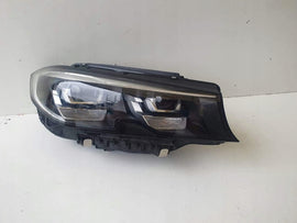 Frontscheinwerfer BMW 3 G21 G20 9481696 Rechts Scheinwerfer Headlight SCH2264236772np