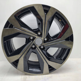 1x Alufelge 18 Zoll 35ET 403009719R Renault Koleos Megane E-Tech Arkana FEL7802019405fc