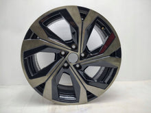Laden Sie das Bild in den Galerie-Viewer, 1x Alufelge 18 Zoll 35ET 403009719R Renault Koleos Megane E-Tech Arkana FEL7802019405fc