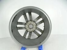 Load image into Gallery viewer, 1x Alufelge 17 Zoll 7.0&quot; 5x112 40ET Grau 3G0801025D VW Passat B8 Rim Wheel