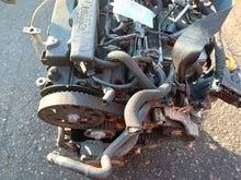 Load image into Gallery viewer, Motor VW Passat B8 CRLB 2.0 TDI 150PS 110kW 2015 Diesel Engine Komplett