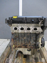 Load image into Gallery viewer, Motor Opel F18D4 1.8 185TKm Benzin Engine Unkomplett MOT3632385169tj