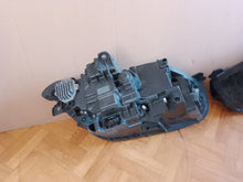 Laden Sie das Bild in den Galerie-Viewer, Frontscheinwerfer Volvo Xc90 II 32338953 32338952 Ein Stück (Rechts oder Links)