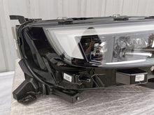 Load image into Gallery viewer, Frontscheinwerfer Opel Mokka 9834016680 LED Rechts Scheinwerfer Headlight SCH6472178538wu