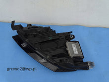Laden Sie das Bild in den Galerie-Viewer, Frontscheinwerfer Skoda Octavia IV 5E4941016A Full LED Rechts Headlight SCH6258174770rl
