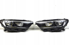 Load image into Gallery viewer, Frontscheinwerfer VW T-Roc 2GA941036K 2GA941035K LED Rechts oder Links