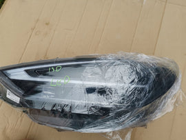 Frontscheinwerfer Hyundai Bayon 92102-Q0600 Full LED Rechts Headlight