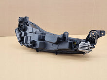 Laden Sie das Bild in den Galerie-Viewer, Frontscheinwerfer Lynk &amp; Co I 8893628771 LED Rechts Scheinwerfer Headlight SCH3349278543fz