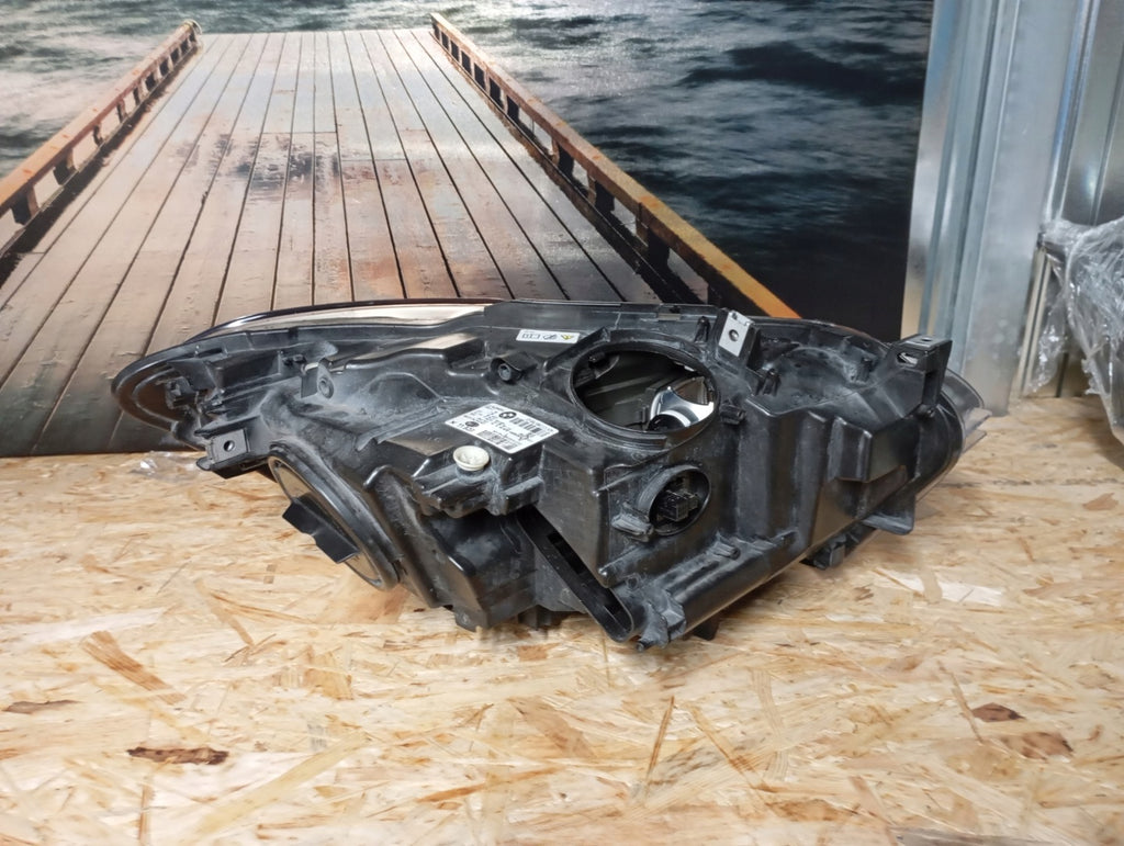 Frontscheinwerfer BMW F21 F20 7229679 7229678 Ein Stück (Rechts oder Links) SCH8376427884xv