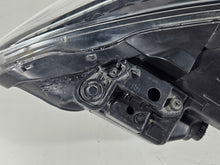 Laden Sie das Bild in den Galerie-Viewer, Frontscheinwerfer Hyundai I I40 92102-3ZXXX Xenon Rechts Scheinwerfer Headlight SCH4194170655wh
