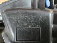 Load image into Gallery viewer, Frontscheinwerfer Mitsubishi Eclipse Cross LED Rechts Scheinwerfer Headlight