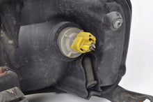 Laden Sie das Bild in den Galerie-Viewer, Frontscheinwerfer Mazda Tribute 5T2413005C Rechts Scheinwerfer Headlight