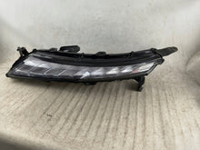 Laden Sie das Bild in den Galerie-Viewer, Frontscheinwerfer Mitsubishi Eclipse Cross LXY1HA0720B40026 LED Links Headlight