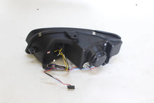 Laden Sie das Bild in den Galerie-Viewer, Frontscheinwerfer Audi A4 Laser Rechts Scheinwerfer Headlight SCH9775417536zp