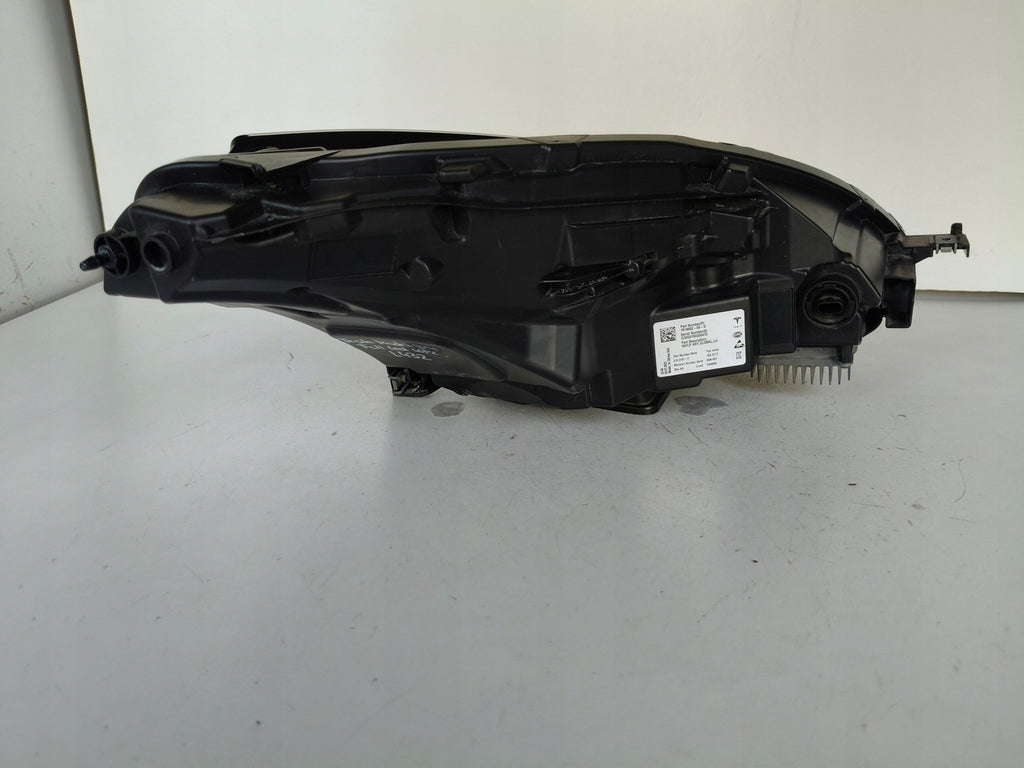 Frontscheinwerfer Tesla Model 3 1514952-00 Full LED Links Scheinwerfer Headlight SCH7957812515uw