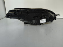 Laden Sie das Bild in den Galerie-Viewer, Frontscheinwerfer Tesla Model 3 1514952-00 Full LED Links Scheinwerfer Headlight SCH7957812515uw