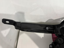 Load image into Gallery viewer, Frontscheinwerfer Kia Sportage V 92101-R2000 LED Links Scheinwerfer Headlight SCH3731326191lc