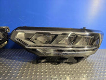 Load image into Gallery viewer, Frontscheinwerfer VW Passat B8 3G1941036P LED Ein Stück (Rechts oder Links)