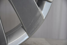 Load image into Gallery viewer, 4x Alufelge 17 Zoll 6.5" 5x112 46ET Glanz Silber 5H0601025B VW Golf Viii FEL3509042914jr