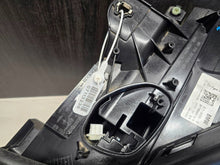 Laden Sie das Bild in den Galerie-Viewer, Frontscheinwerfer BMW 1 F40 5A1E055-03 LED Links Scheinwerfer Headlight SCH5533890386wx