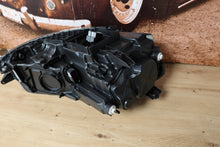 Load image into Gallery viewer, Frontscheinwerfer VW Golf VII 5G1941035 LED Links Scheinwerfer Headlight SCH2032076061hx