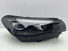 Laden Sie das Bild in den Galerie-Viewer, Frontscheinwerfer VW Tiguan 571941060H LED Rechts Scheinwerfer Headlight SCH7225549542zg