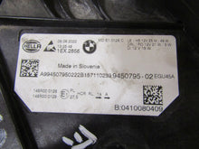 Laden Sie das Bild in den Galerie-Viewer, Frontscheinwerfer BMW 3 G21 G20 9450795-02 LED Links Scheinwerfer Headlight SCH4030567204kq