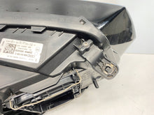 Laden Sie das Bild in den Galerie-Viewer, Frontscheinwerfer Audi Q5 8R0941031C Xenon Links Scheinwerfer Headlight SCH1783389925ln