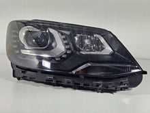 Load image into Gallery viewer, Frontscheinwerfer VW Sharan 7N1941752B Xenon Rechts Scheinwerfer Headlight SCH1056698763nz