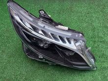 Laden Sie das Bild in den Galerie-Viewer, Frontscheinwerfer Mercedes-Benz W447 A4479063301 Rechts Scheinwerfer Headlight SCH6639286904gy